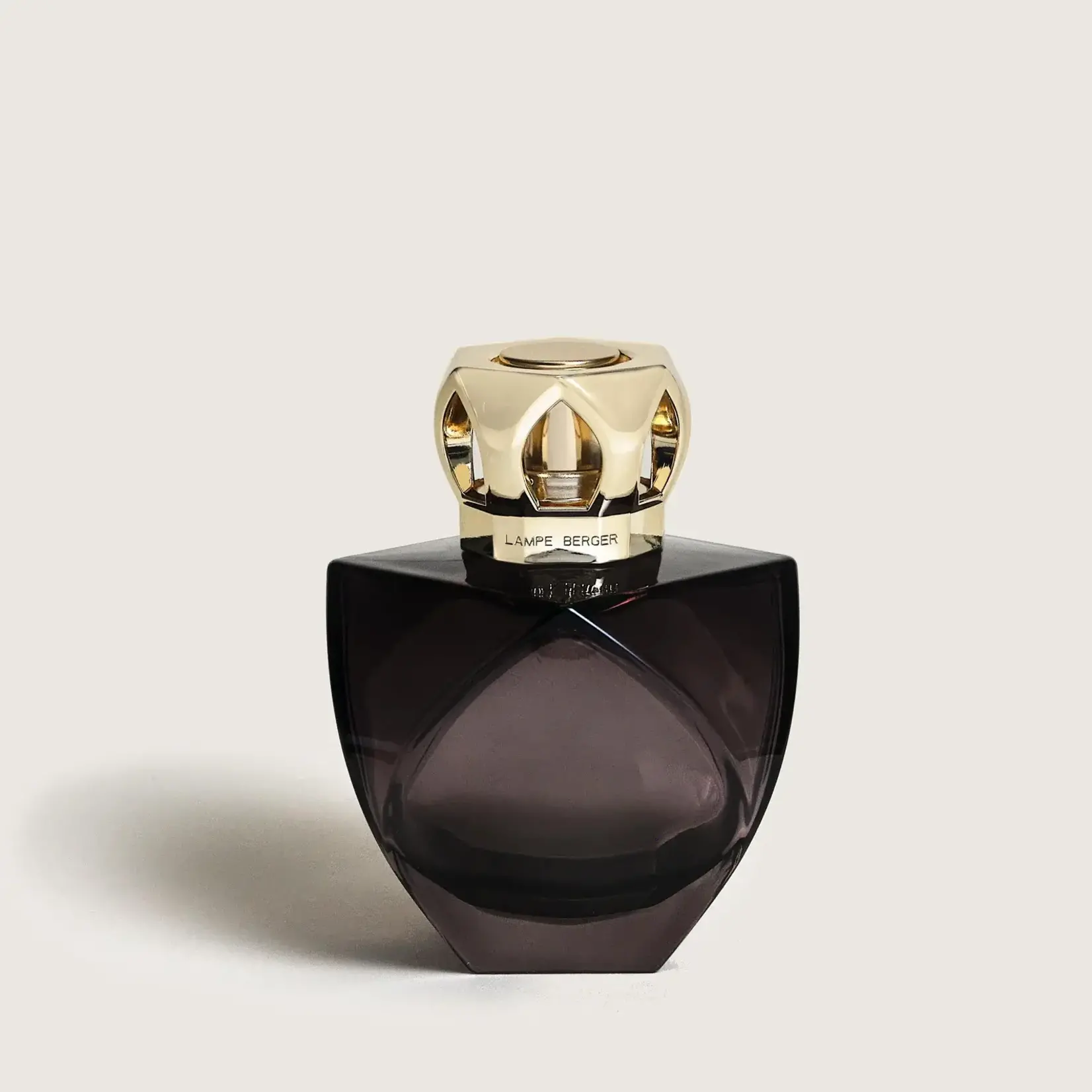 Maison Berger Paris 1898 Lampe Berger giftset Eternity Noir Maison Berger Lampe giftset Eternity zwart Maison Berger 4850