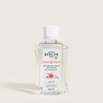 Maison Berger Paris 1898 475 ml navulling mist diffuser Paris Chic Maison Berger electric diffuser Paris Chic Maison Berger 6874
