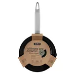 Diverse Merken Zyliss 20 cm Ultimate Pro 100% Pfas vrije anti aanbak koekenpan 20 cm Zyliss E980274