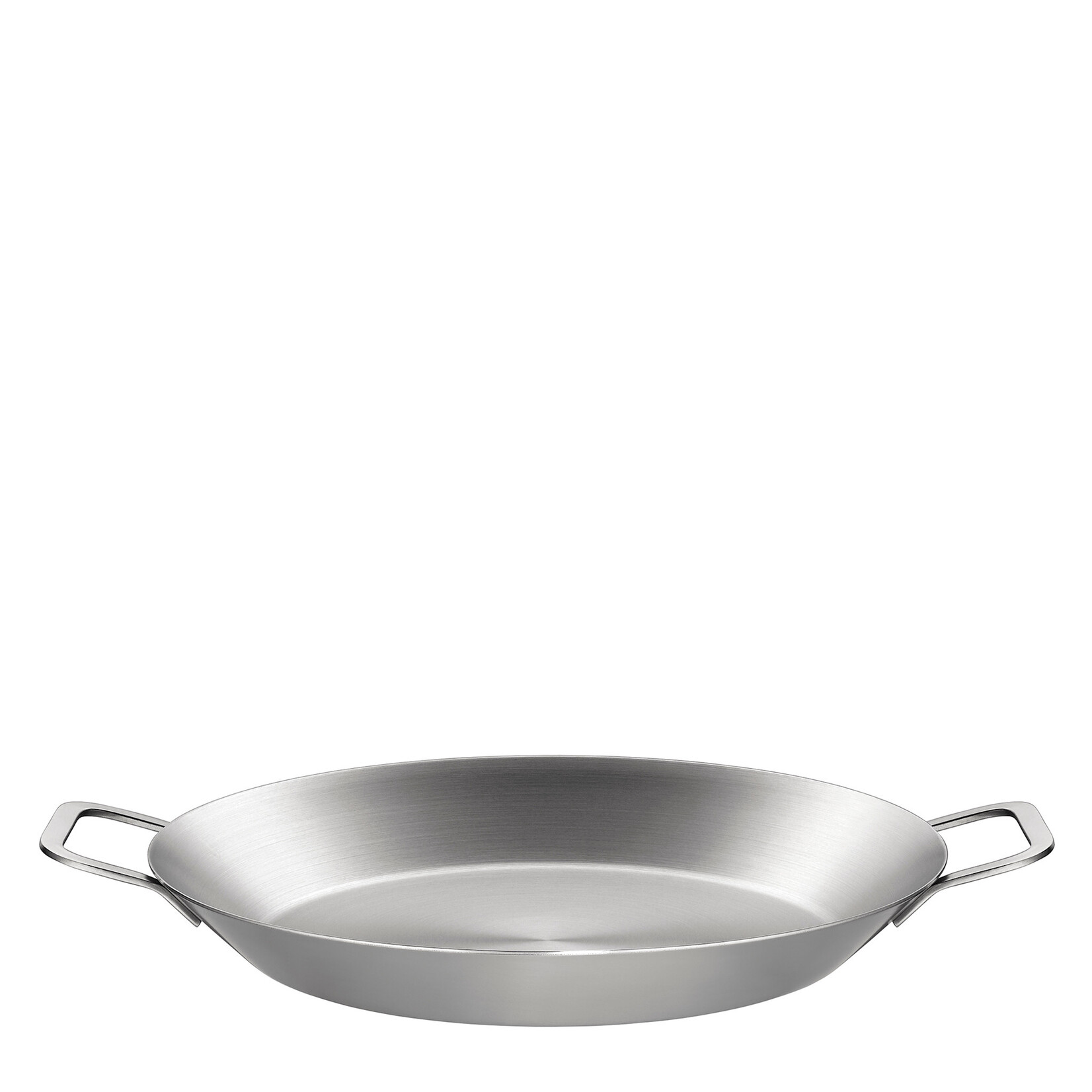 Spring Spring Marbella Paella pan 40 cm Spring Marbella Paella pan 40 cm Spring 1620910640