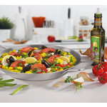 Spring Pannen en meer Spring Marbella Paella pan 34 cm Spring Marbella Paella pan 34 cm Spring 1620910634
