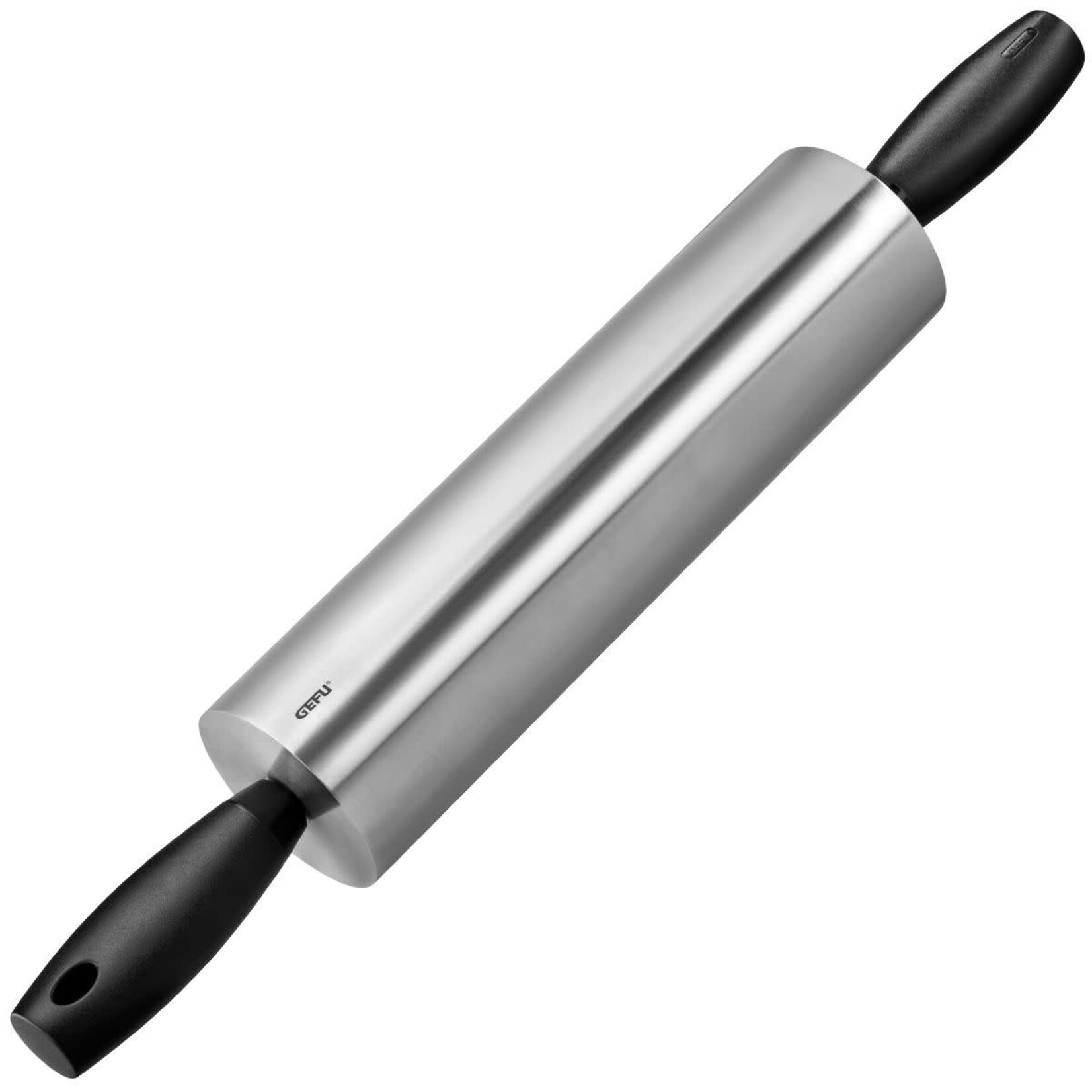Gefu rvs deegrol Gefu Rotolo deegrol roestvrijstaal rvs Gefu 14631