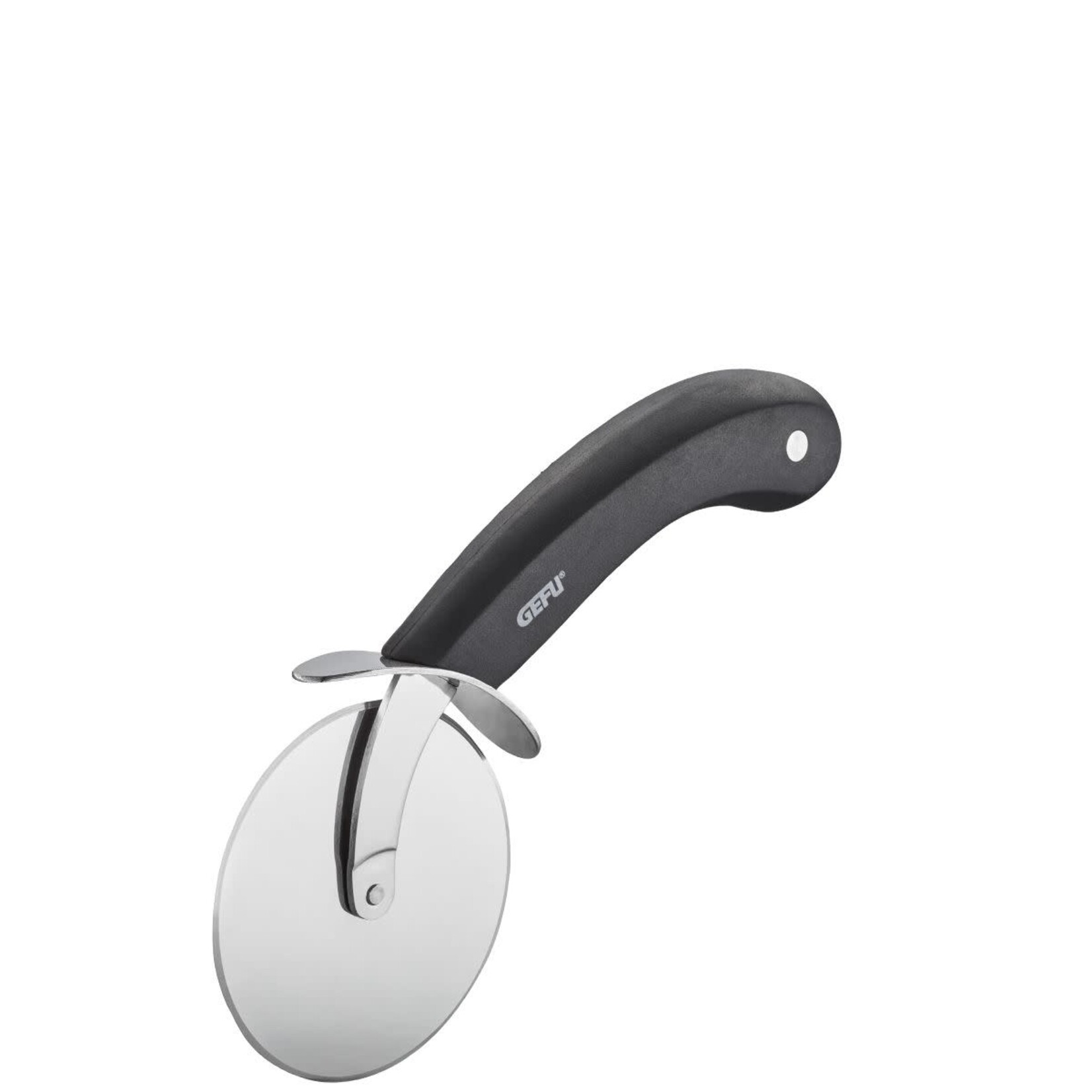 Gefu Pizzasnijder Gefu Darioso Pizza snijder Gefu 14669