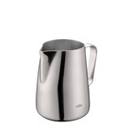 Cilio 350 ml melkkan Cilio Lisa melk opschuimkan 350 ml Cilio 470192