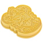 PME Cake Harry Potter Ravenclaw Crest koek uitsteekvorm taart versiering Harry Potter PME Cake HPH409