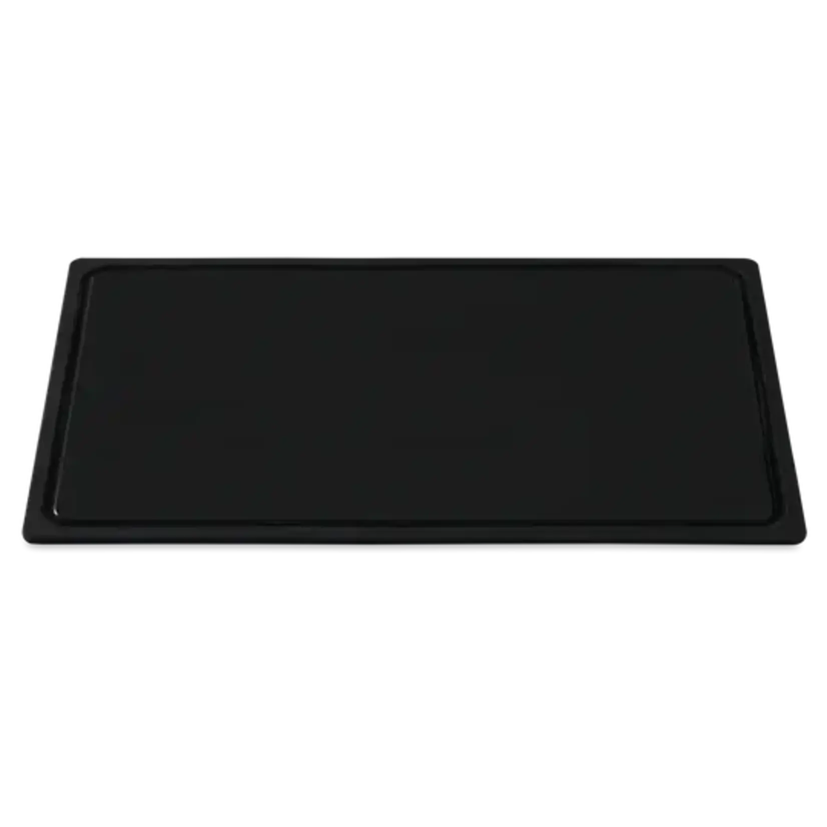 Wüsthof, messen uit Solingen 380 x 250 x 4 mm flexibele snijmat Wusthof snijplank flexibel kunststof Wusthof 4159810202