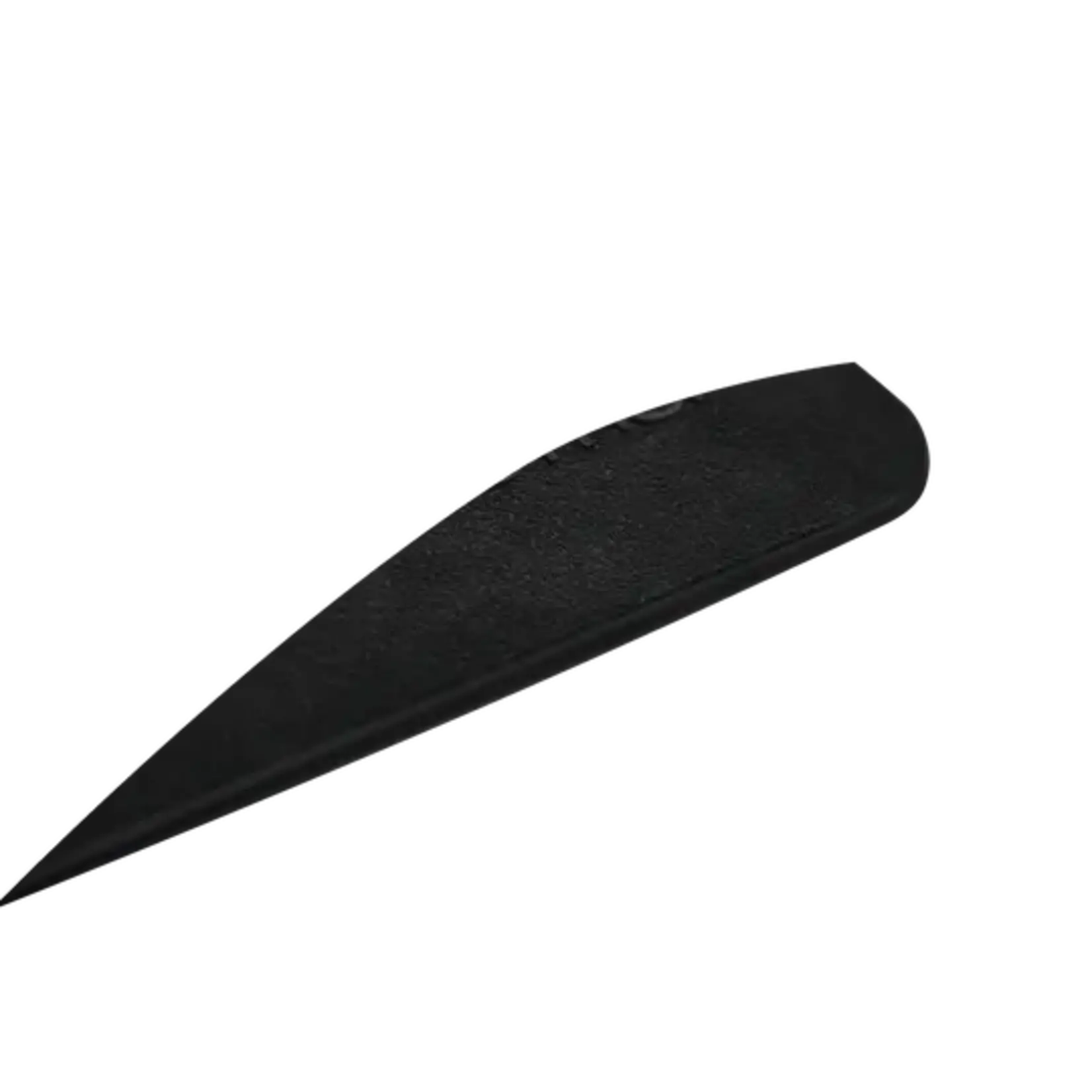 Wüsthof, messen uit Solingen 380 x 250 x 4 mm flexibele snijmat Wusthof snijplank flexibel kunststof Wusthof 4159810202