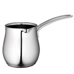 Cilio 750 ml melkopschuimer kannetje Cilio professional melkopschuimer kan 750 ml Cilio 299618
