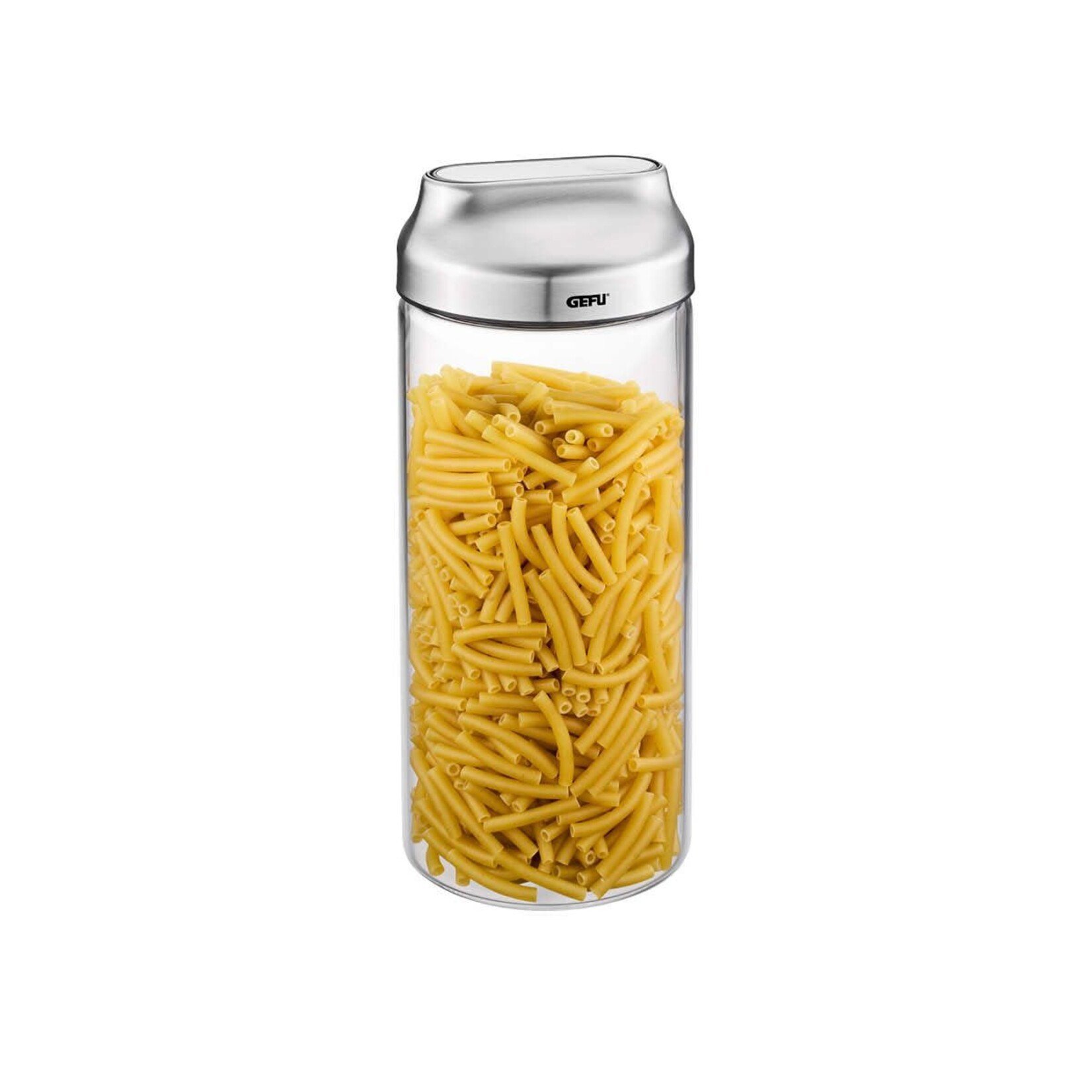 Gefu Gefu Kippo voorraadpot 1300 ml Gefu Kippo voorraadbus 1300 ml Gefu 33742