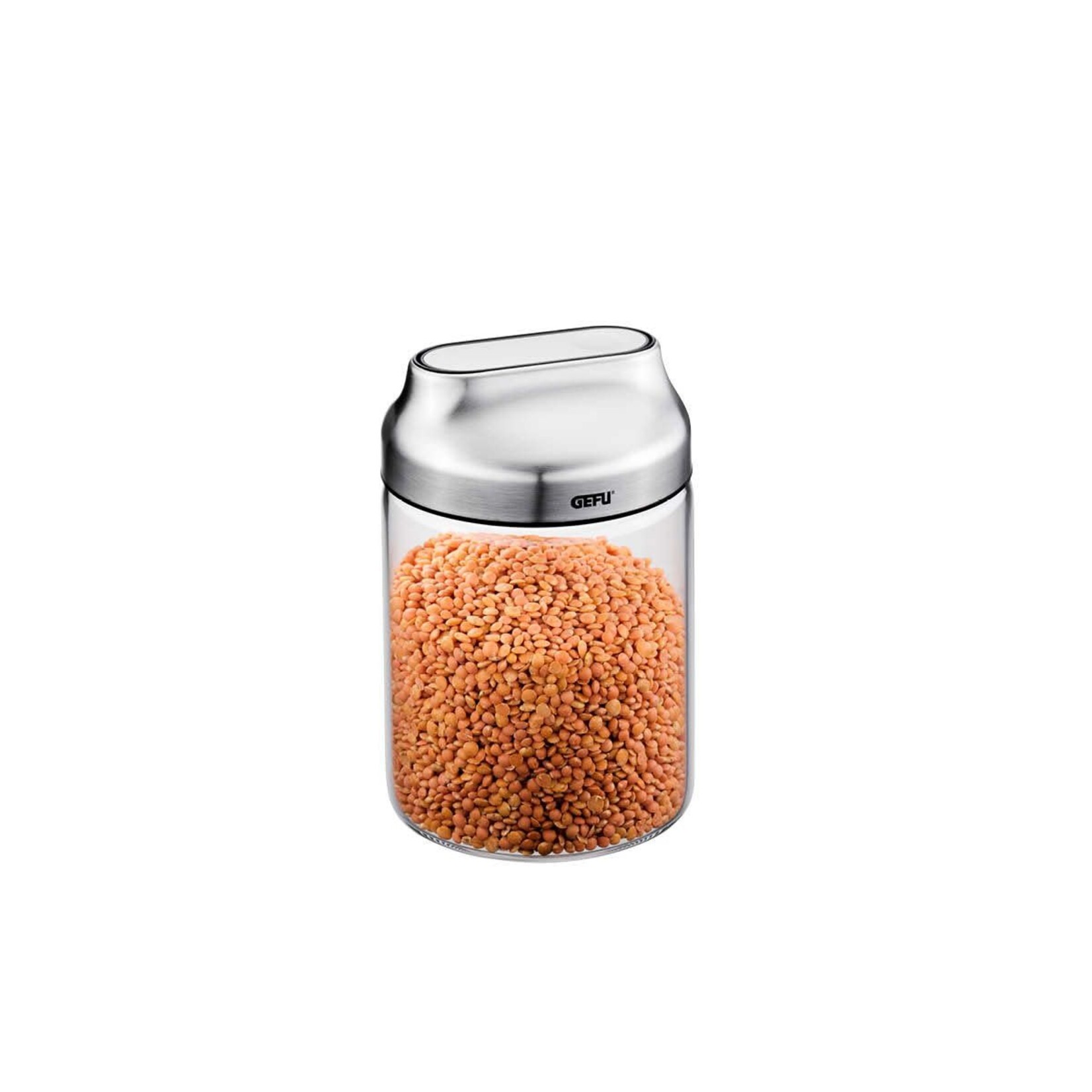 Gefu Gefu Kippo voorraadpot 700 ml Gefu Kippo voorraadbus 700 ml Gefu 33740