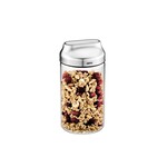 Gefu Gefu Kippo voorraadpot 1000 ml Gefu Kippo voorraadbus 1000 ml Gefu 33741