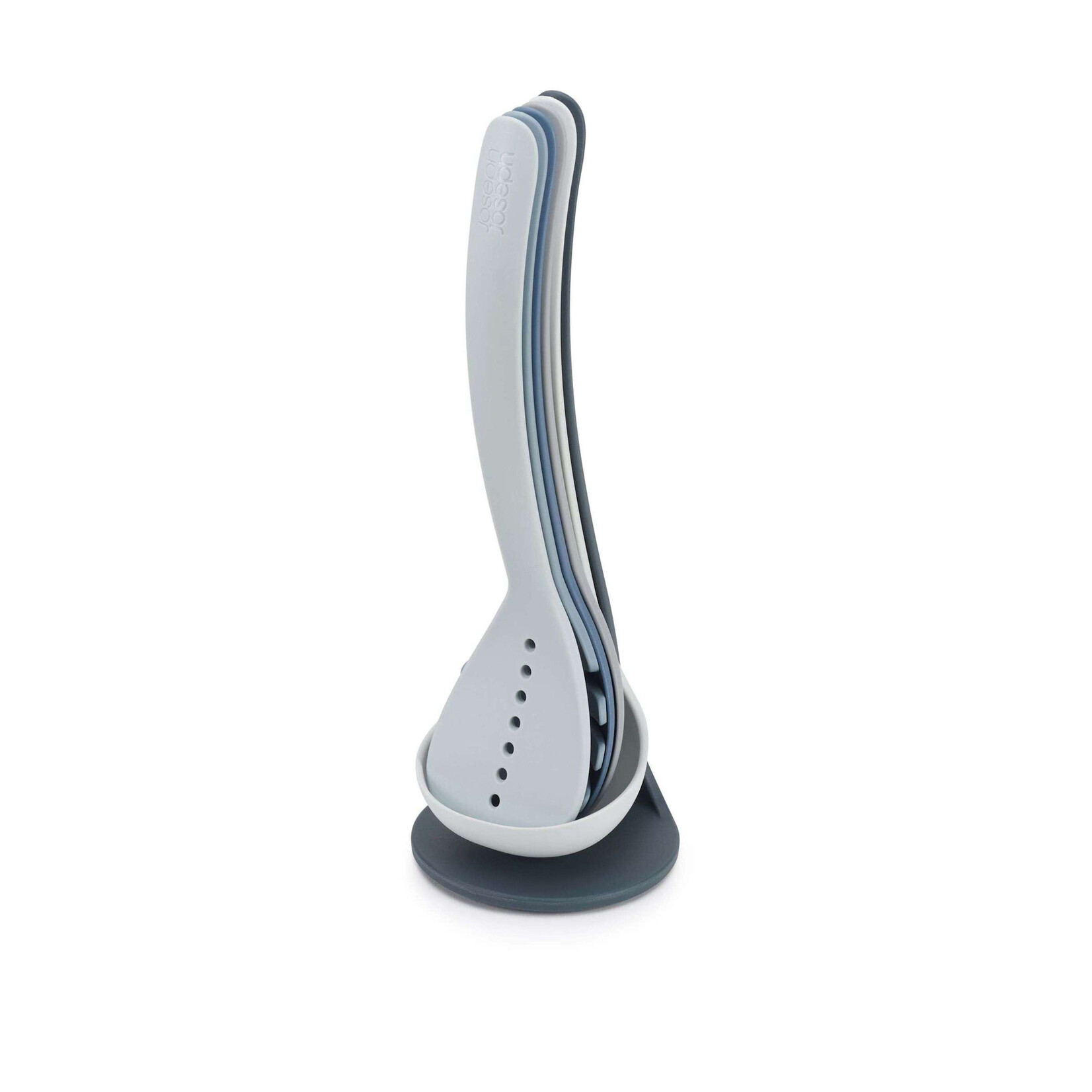 Joseph Joseph Joseph Joseph Nest Plus Keukenhulp Set van 5 Stuks Editions Sky Joseph Joseph
