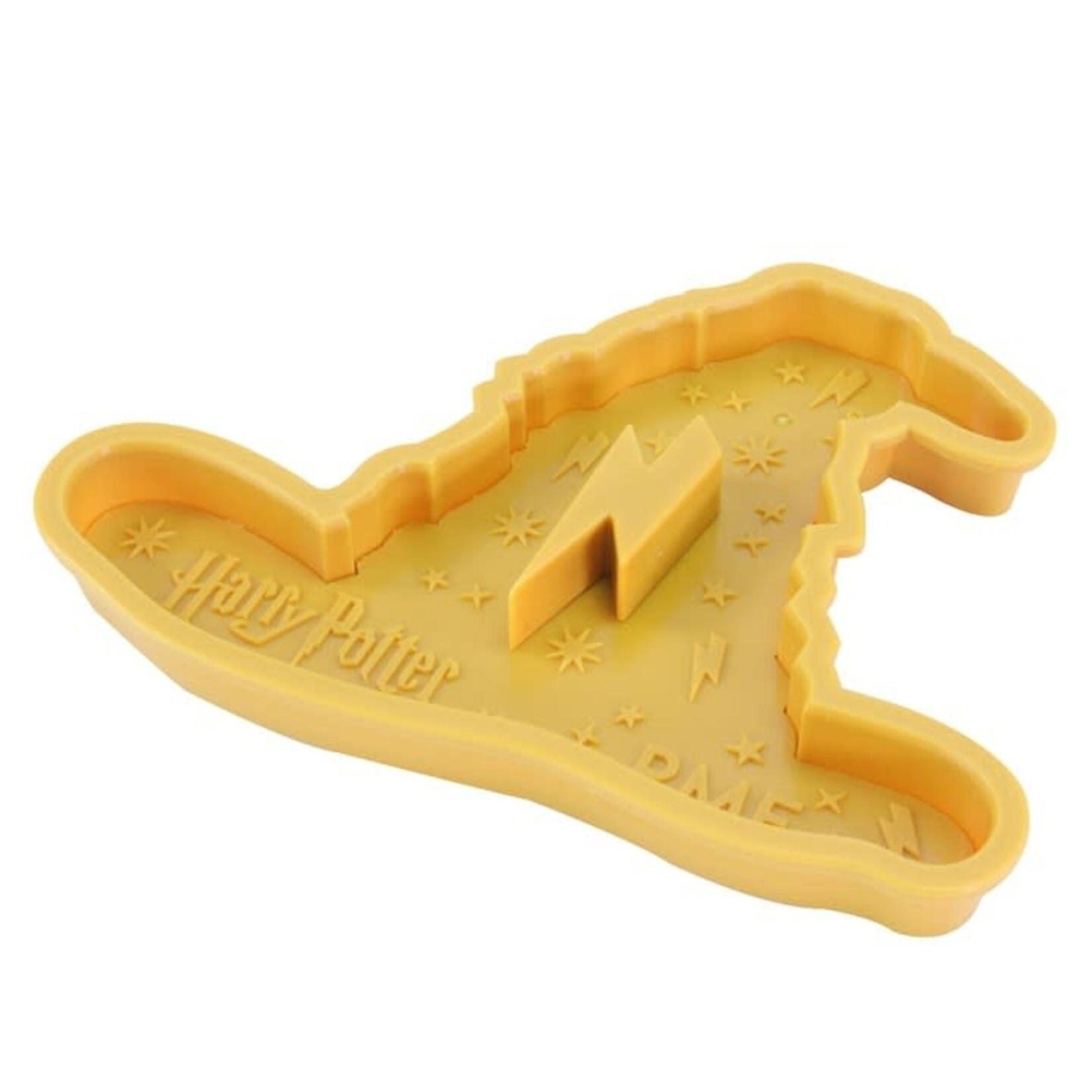 PME Cake Harry Potter Sorting Hat, de sorteer hoed koek uitsteekvorm Harry Potter PME Cake HPG407