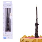 PME Cake Harry Potter kaars toverstok Harry potter toverstok kaars Harry Potter PME Cake HPW117