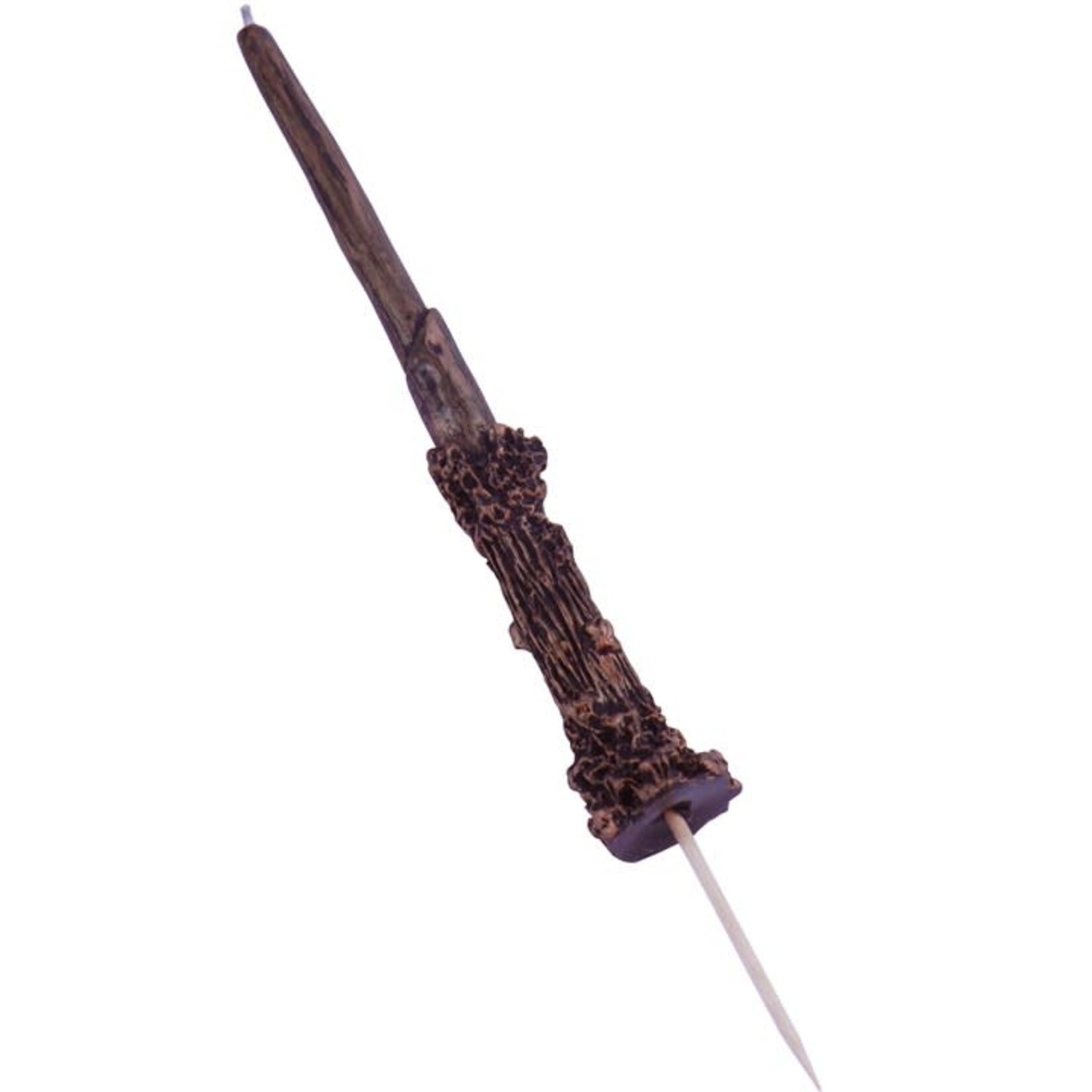 PME Cake Harry Potter kaars toverstok Harry potter toverstok kaars Harry Potter PME Cake HPW117