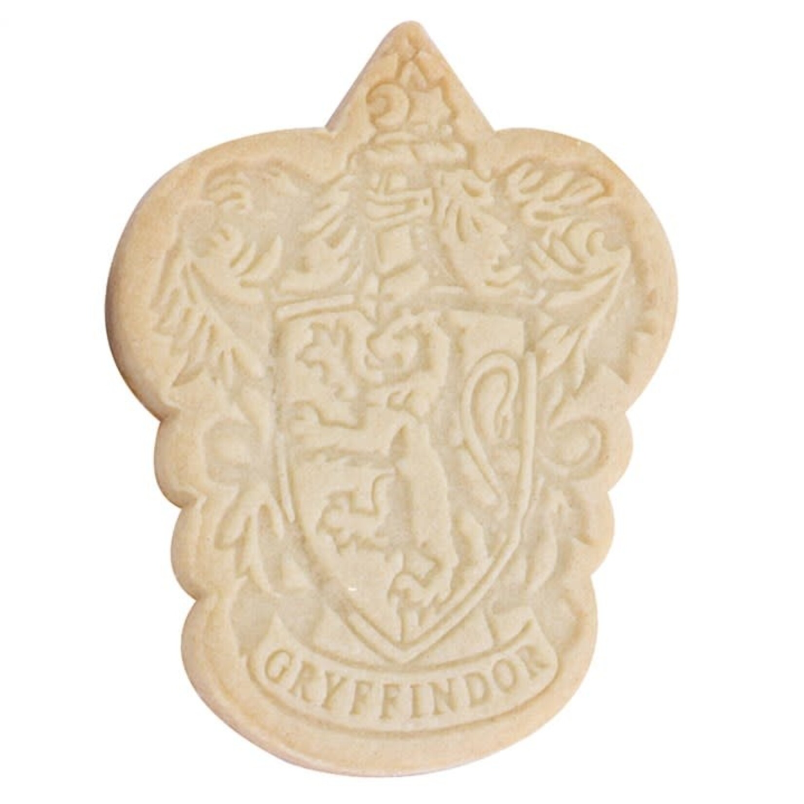 PME Cake Harry Potter Gryffindor Crest koek uitsteekvorm wapen  Griffoendor Harry Potter PME Cake HPH412