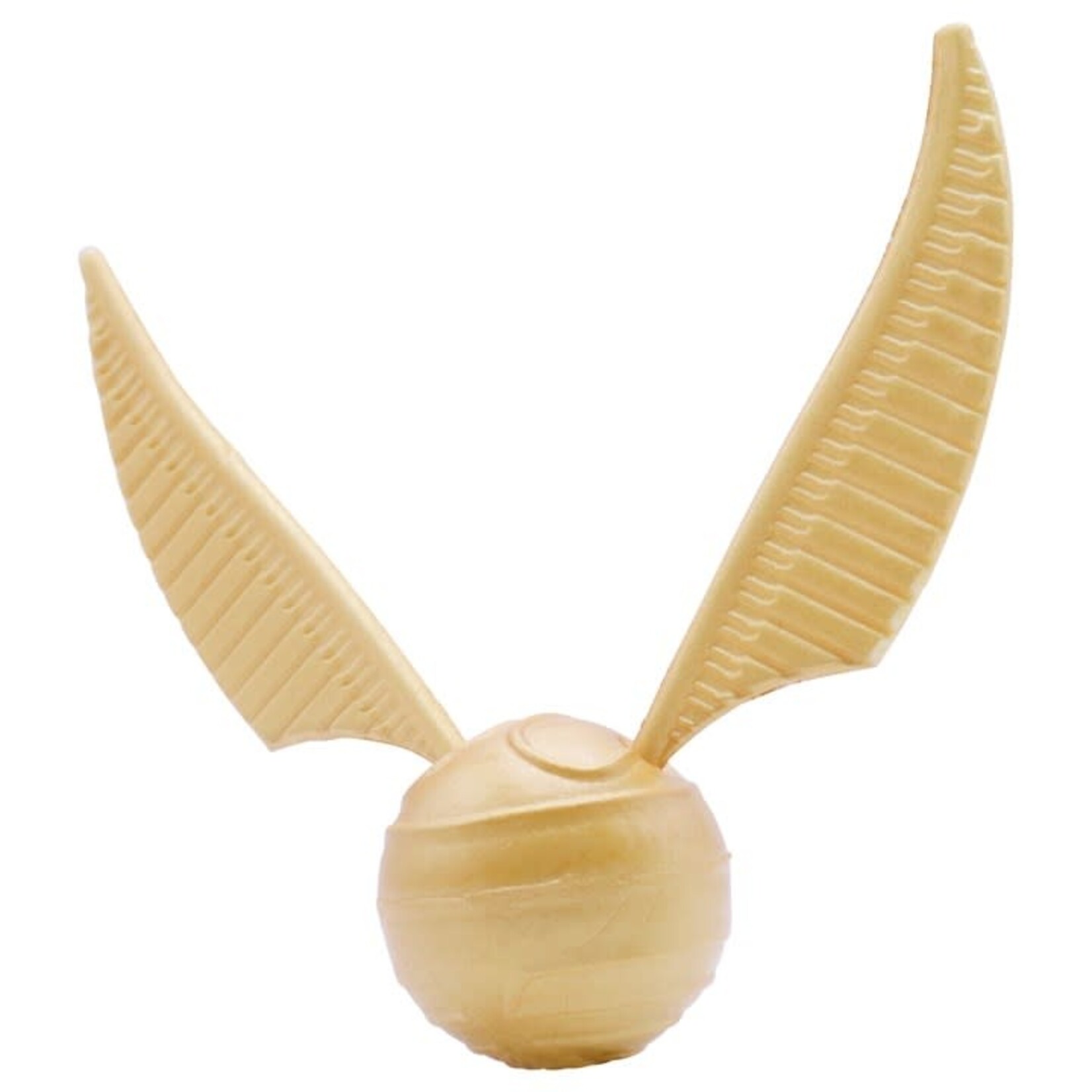 PME Cake Harry Potter Zwerkbal gouden snaai mal Golden snitch fondant mal Harry Potter PME Cake HPG612