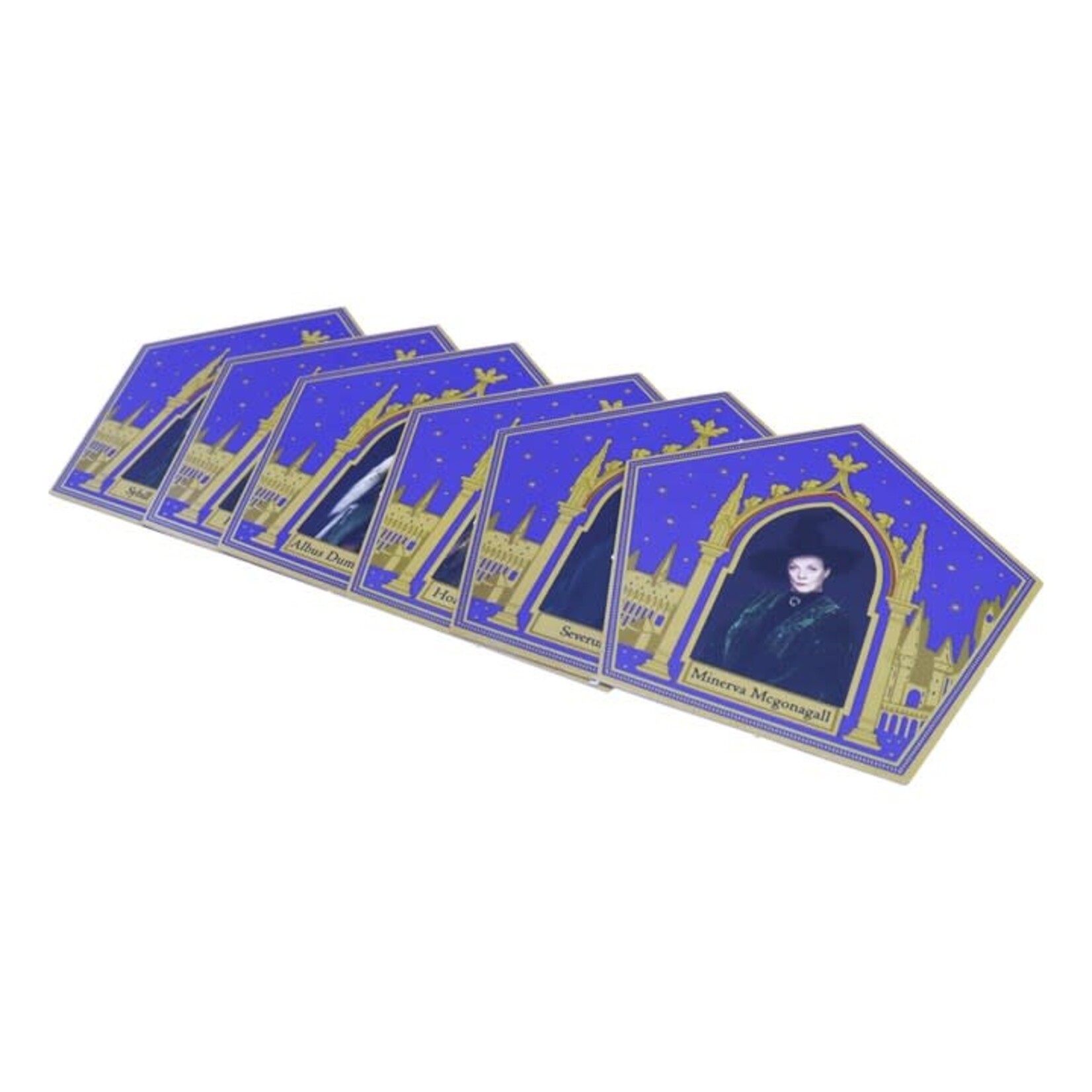 PME Cake Harry Potter Chocolade kikker mal kit, Chocolate Frog Mould Kit Harry Potter HPW420