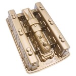 PME Cake PME cake Harry Potter Hogwarts Express bakvorm trein bakvorm Harry Potter PME Cake HPG902 PME Cake PME cake Harry Potter Hogwarts Express bakvorm trein bakvorm Harry Potter PME Cake HPG902