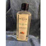 Maison Berger Paris 1898 500 ml Huisparfum Fresh Spirit Maison Berger Fresh Spirit huisparfum Maison Berger 115170