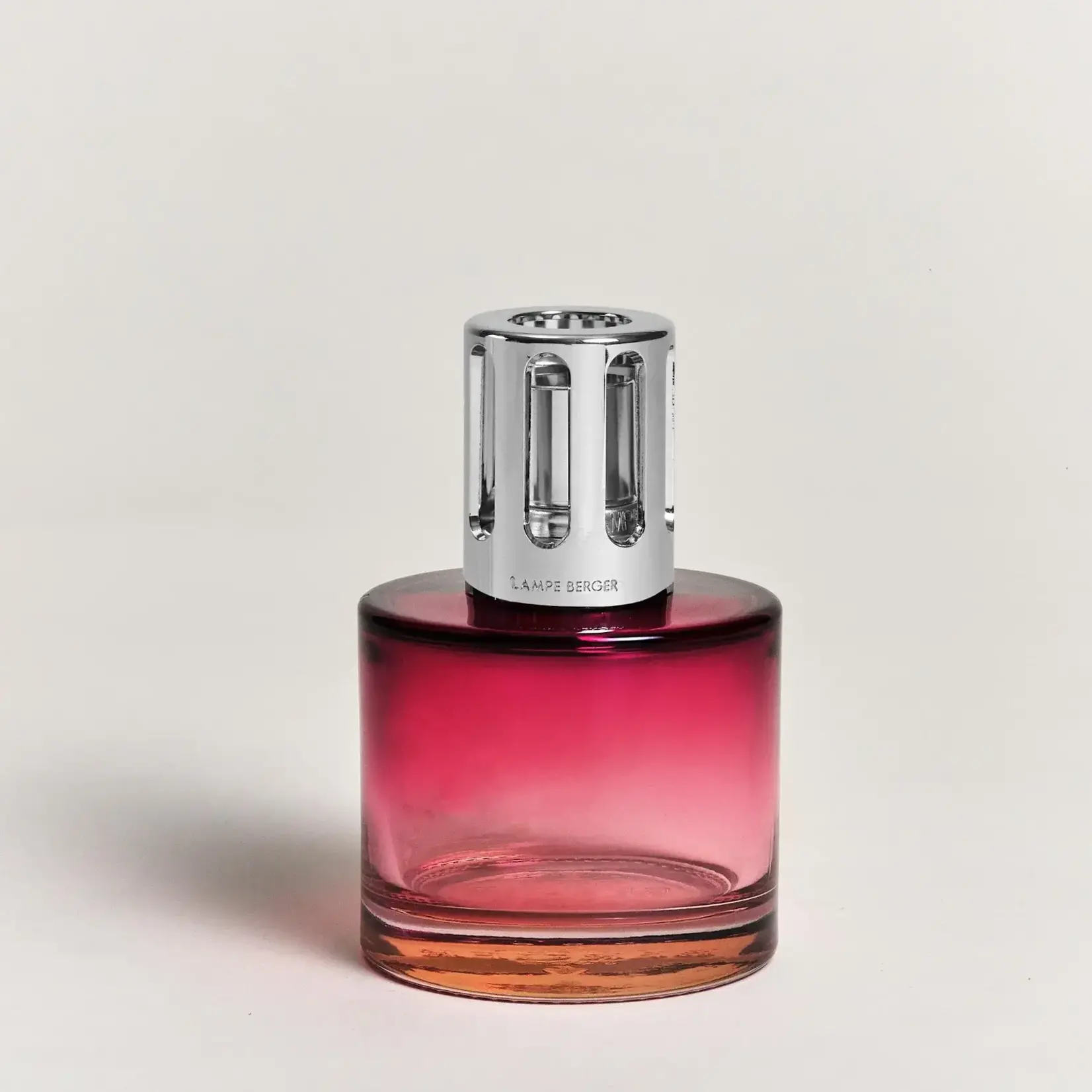 Maison Berger Paris 1898 Maison Berger Lampe giftset Pure Rose Nude Lampe Giftset Pure Rose Nude Maison Berger 4855