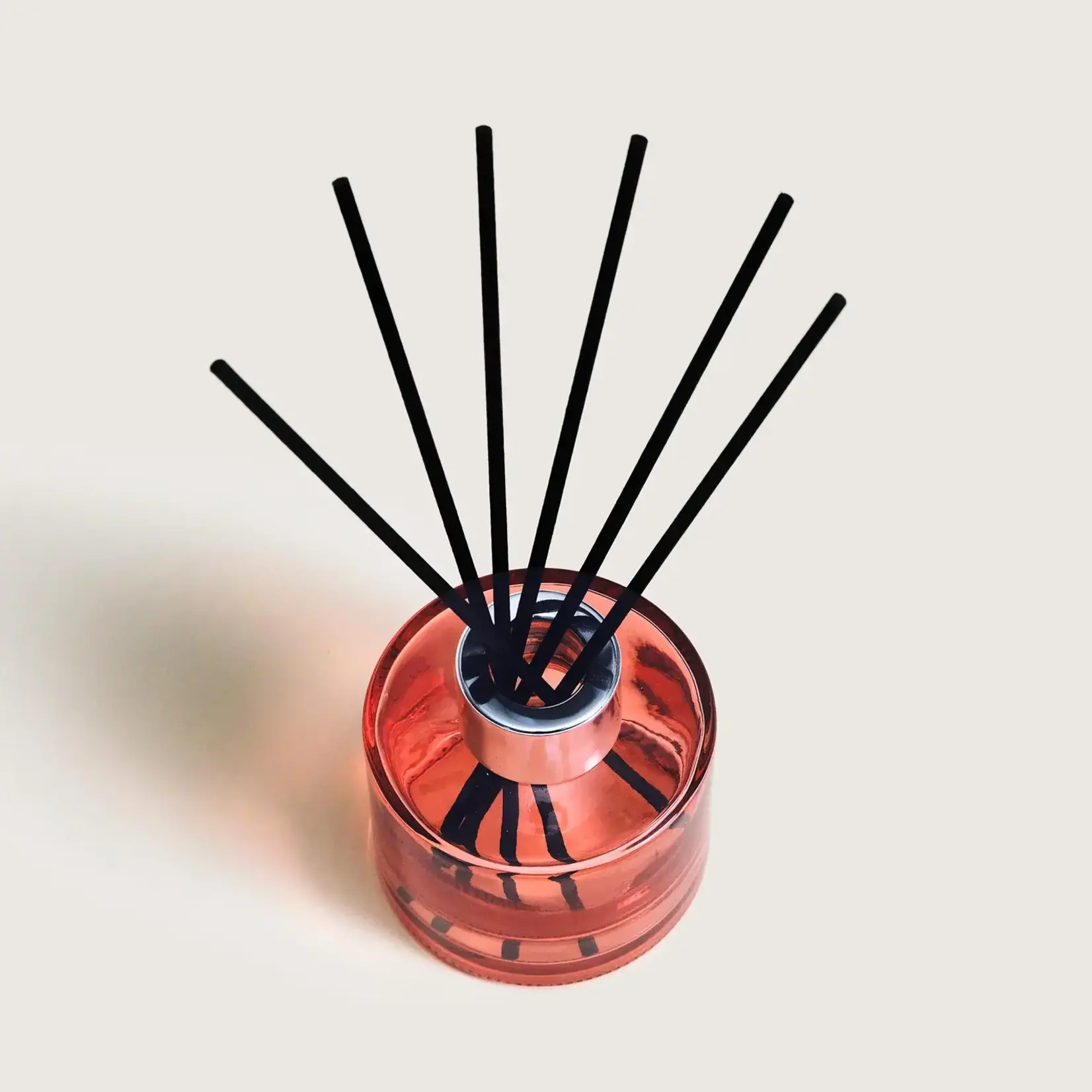 Maison Berger Paris 1898 Mini Esteval parfumsticks geurverspreider Maison Berger Mini bouquet Esteval Maison Berger 7845