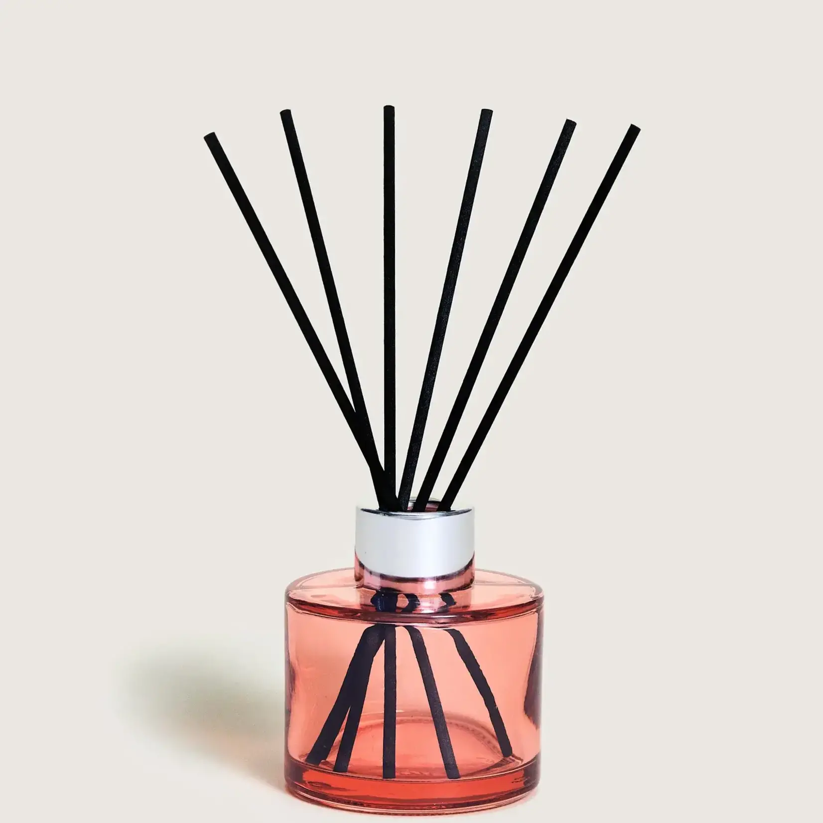Maison Berger Paris 1898 Mini Esteval parfumsticks geurverspreider Maison Berger Mini bouquet Esteval Maison Berger 7845