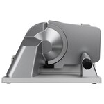 Diverse Merken Ritter Lupo 13 snijmachine Ritter metalen huis 19 cm snijblad snijmachine Ritter Lupo Ri570