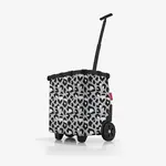 Reisenthel Reisenthel Carrycruiser frame Leo Nero Reisenthel OE7081
