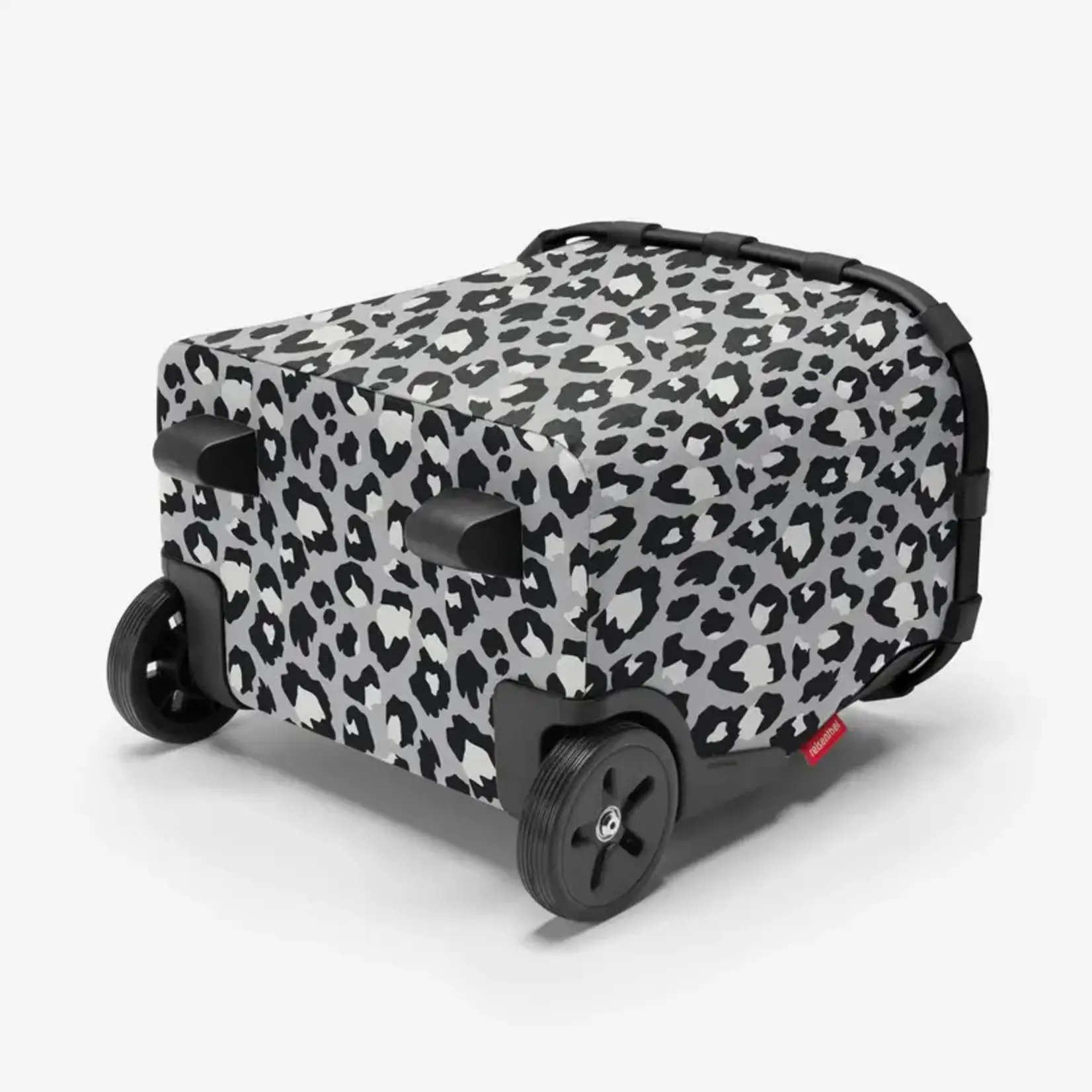 Reisenthel Reisenthel Carrycruiser frame Leo Nero Reisenthel OE7081