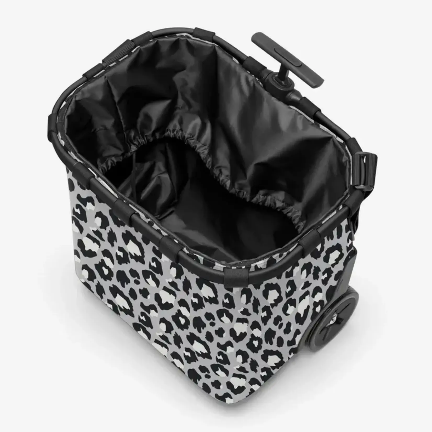 Reisenthel Reisenthel Carrycruiser frame Leo Nero Reisenthel OE7081