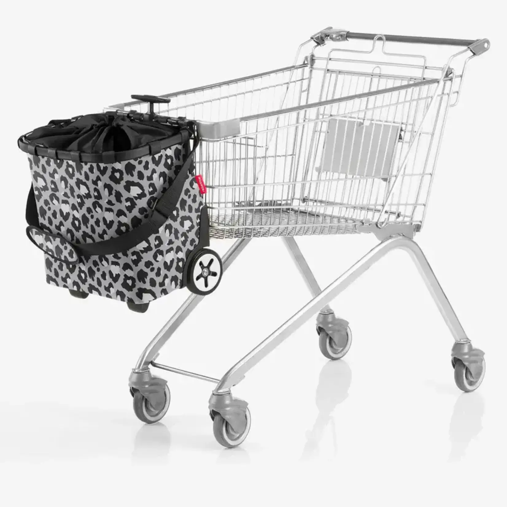 Reisenthel Reisenthel Carrycruiser frame Leo Nero Reisenthel OE7081