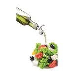 Diverse Merken Olipac Flip top olieschenker met afdichting en Schenkhoeveelheid 3 van de 4 flow OLI174 Diverse Merken Olipac Flip top olieschenker met afdichting en Schenkhoeveelheid 3 van de 4 flow OLI174