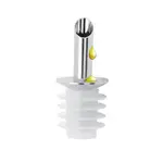 Diverse Merken Olipac olieschenker drop save Schenkhoeveelheid 2 van de 4 flow OLI125