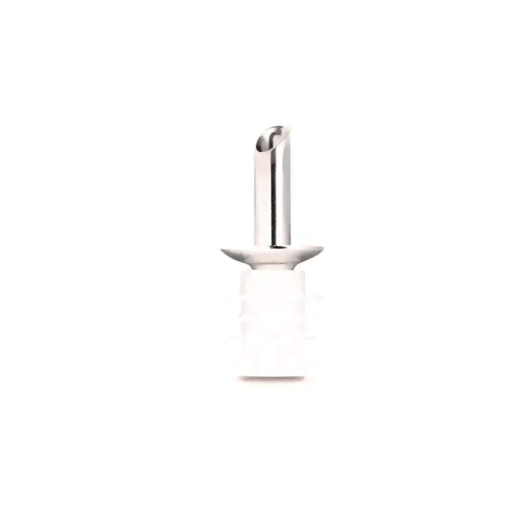Diverse Merken Olipac olieschenker drop save Schenkhoeveelheid 2 van de 4 flow OLI125