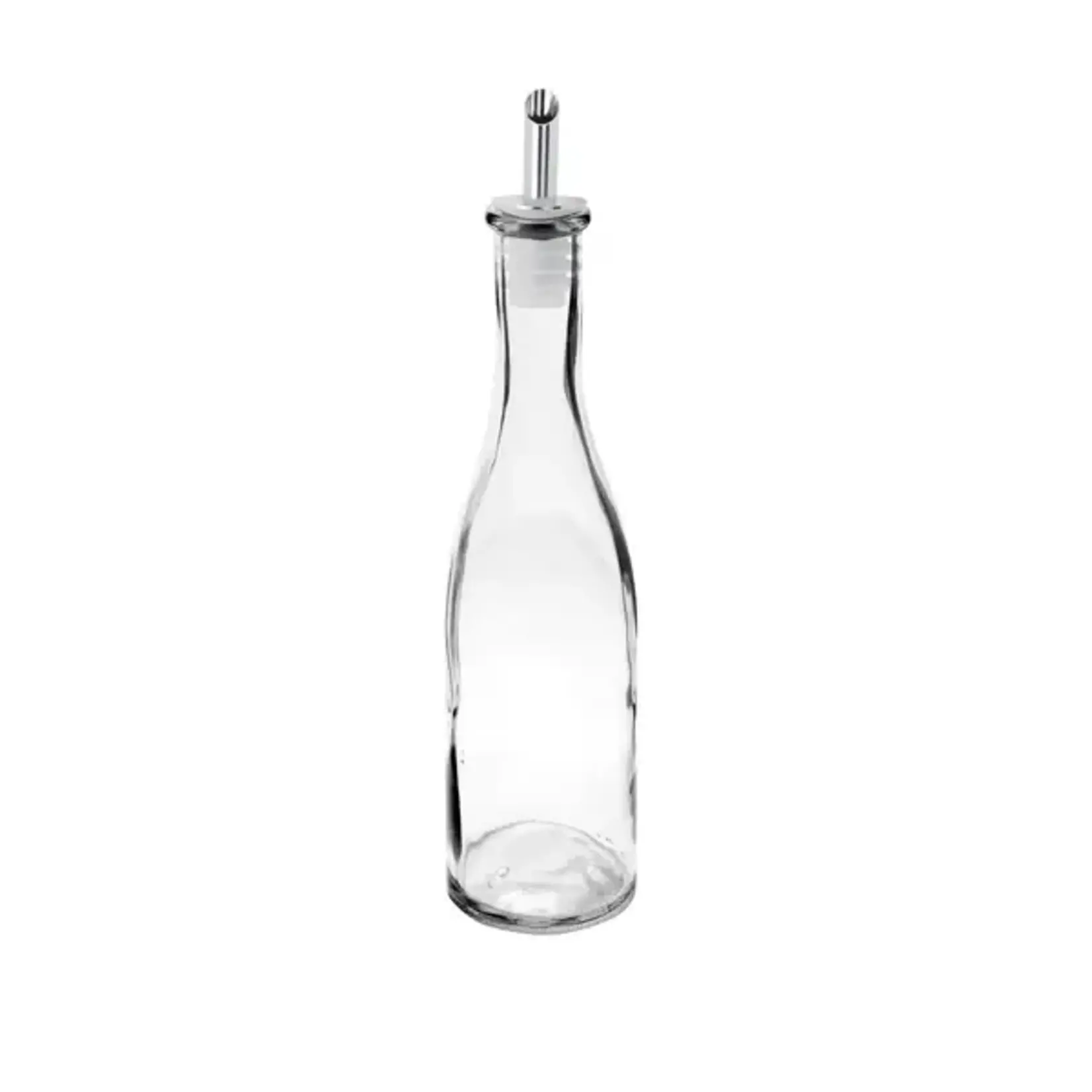Diverse Merken Olipac olieschenker drop save Schenkhoeveelheid 2 van de 4 flow OLI125