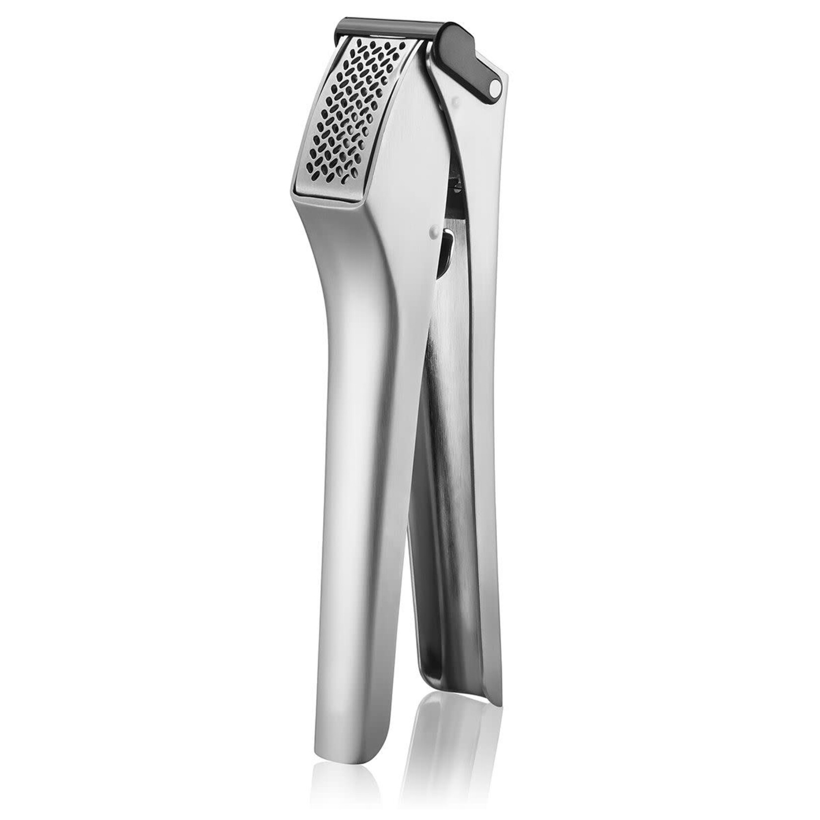 Gefu gemakkelijke vaatwasbestendige knoflookpers Gefu Garlico knoflookpers Gefu 13451