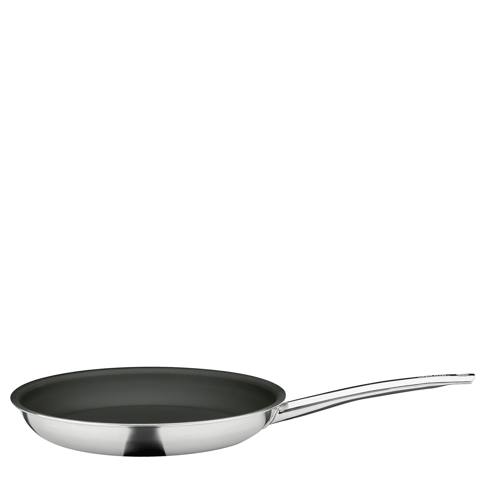 Spring 32 cm koekenpan Spring Brigade Ultimate koekenpan PFAS-vrij 32 cm 45 mm hoog Spring 0412856032