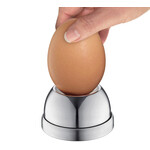 Kuchenprofi rvs eierprikker Kuchenprofi eierprikker rvs Kuchenprofi 1310262800