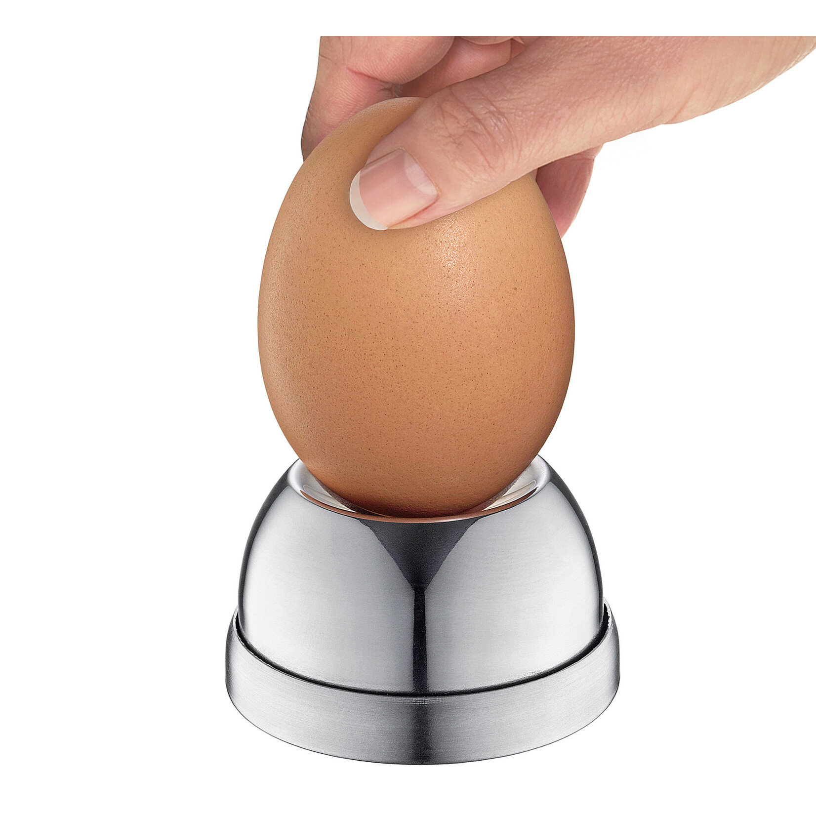 Kuchenprofi rvs eierprikker Kuchenprofi eierprikker rvs Kuchenprofi 1310262800