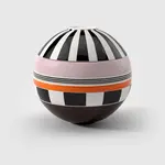 Villeroy & Boch Villeroy & Boch  Iconic La Boule Memphis Villeroy en Boch 1016659096