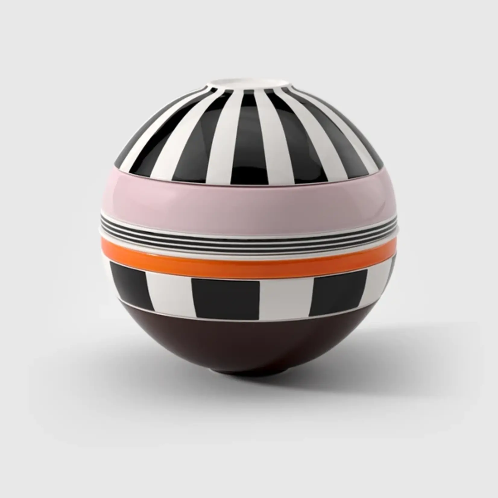 Villeroy & Boch Villeroy & Boch  Iconic La Boule Memphis Villeroy en Boch 1016659096