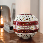 Villeroy & Boch 2 persoons servies bal Villeroy & Boch  Iconic La Boule Toy's Delight Villeroy en Boch 1485859080