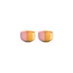 ASA Selection Asa selection Joy set-2 eierdoppen Passion Fruit Smoothie ASA 16410286