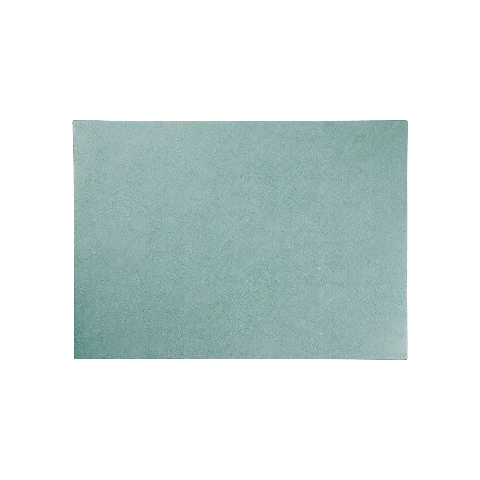 ASA Selection 46 x 33 cm Placemat Asa selection Frost Vegan Leather ASA 78318076