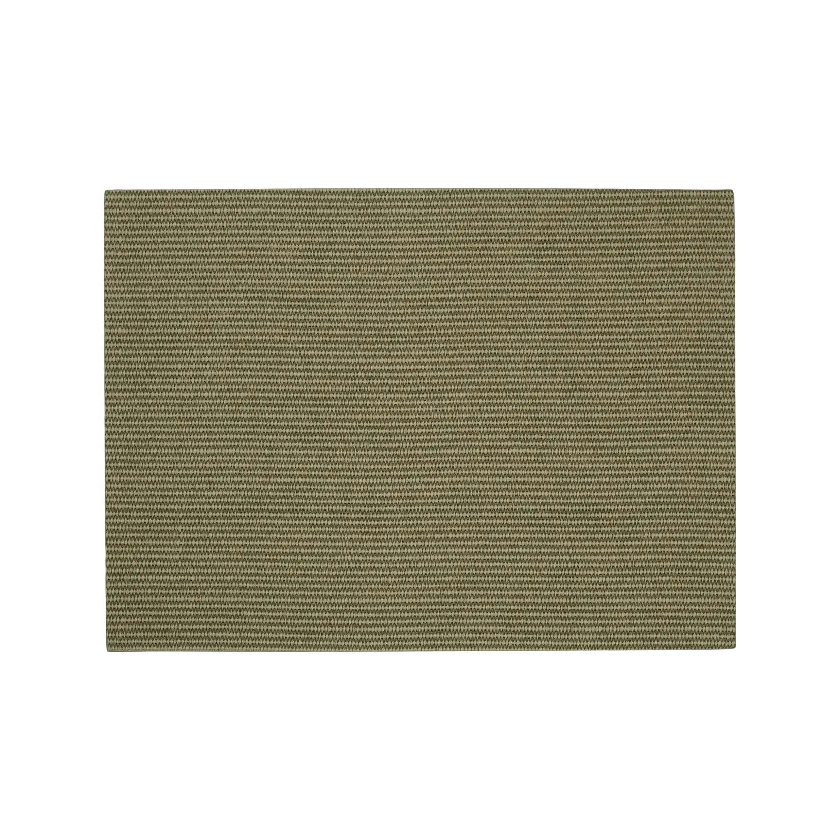 ASA Selection 46 x 33 cm Placemat Asa selection Nori Sisal Optic Rough ASA 78636420
