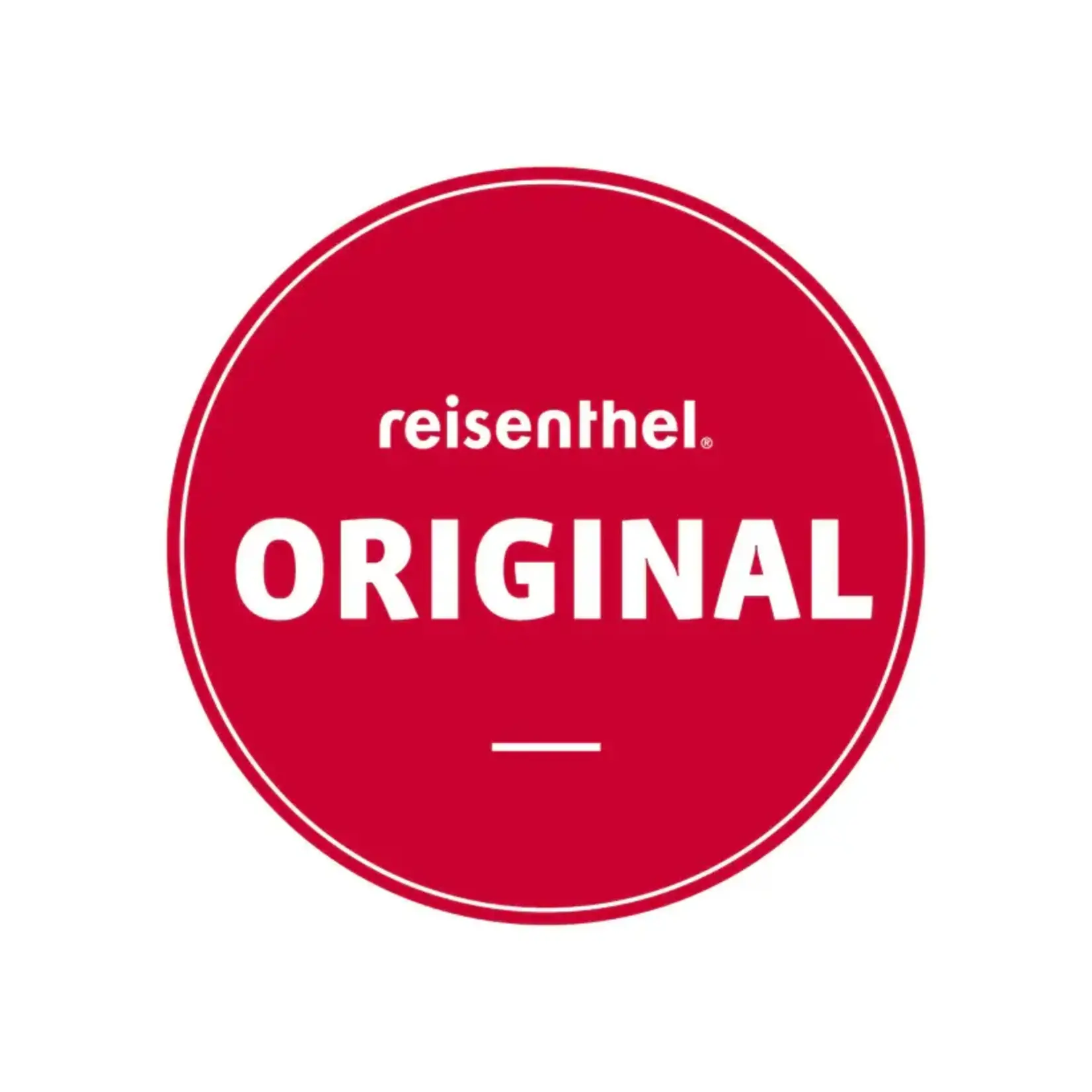 Reisenthel Reisenthel Carrybag boodschappenmand Frame Gold Black Carrybag Reisenthel BK7041