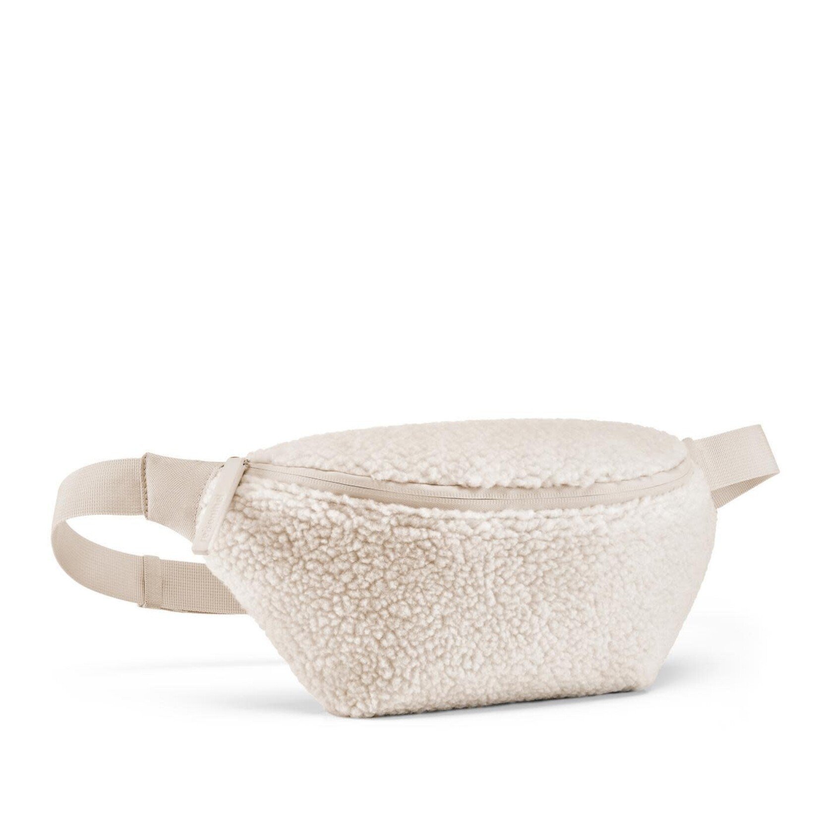 Reisenthel Reisenthel buideltas Beltbag Teddy Sand Reisenthel LP1042