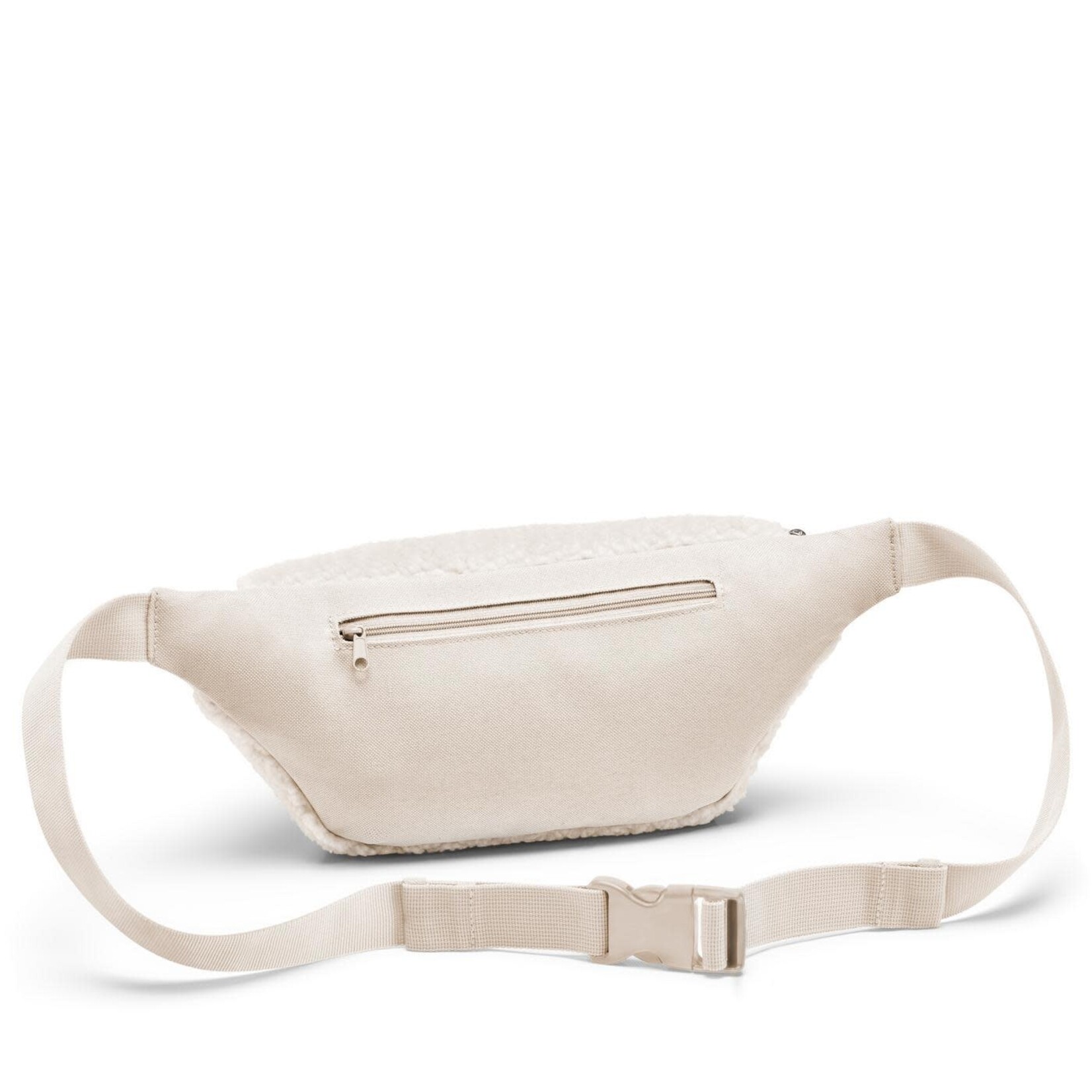 Reisenthel Reisenthel buideltas Beltbag Teddy Sand Reisenthel LP1042