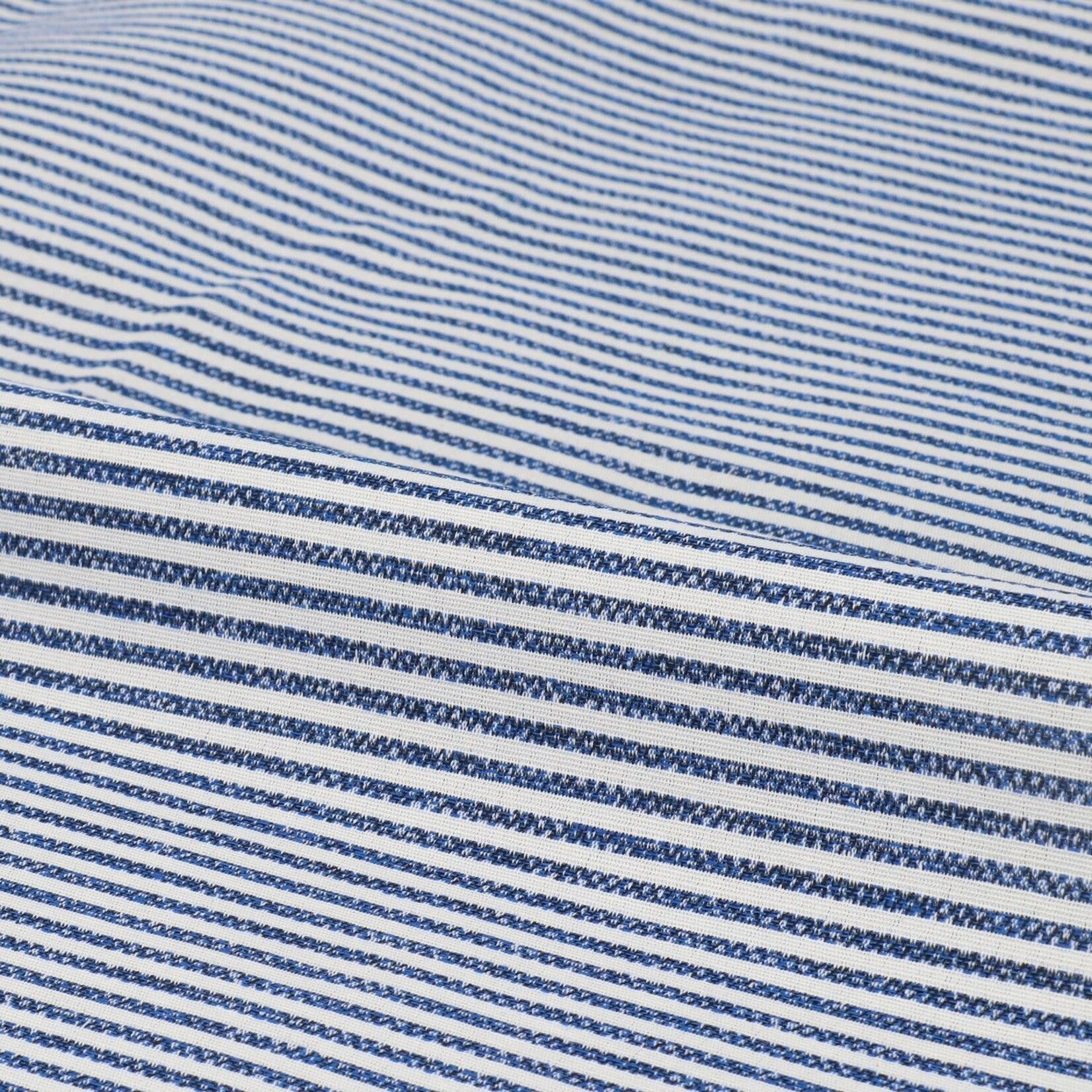 Bunzlau Castle Trivet onderzetter pannenlap rond Bunzlau Castle Stripe Bunzlau Castle 3962